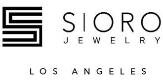 Wholesale Sioro Jewelry