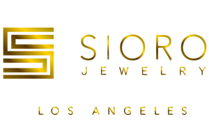 Wholesale Sioro Jewelry